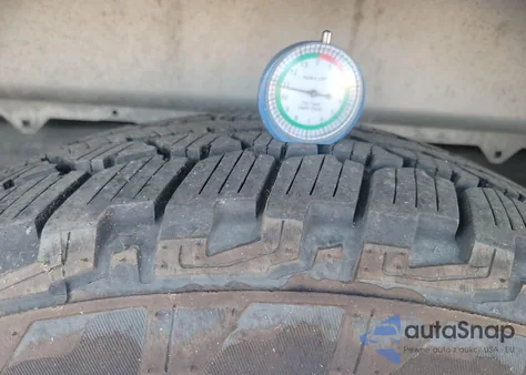 2015 Chevrolet Silverado C1500 z USA, uszkodzony, nr VIN 1GCNCPEH3FZ322270